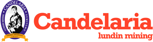 01_logo_candelaria_retina